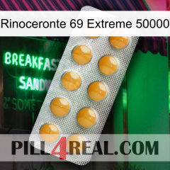 Rhino 69 Extreme 50000 levitra1